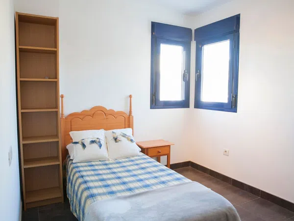 Piso en Calle de Benicarló, 15, Zona Playa, Zona Playa - Foto 10