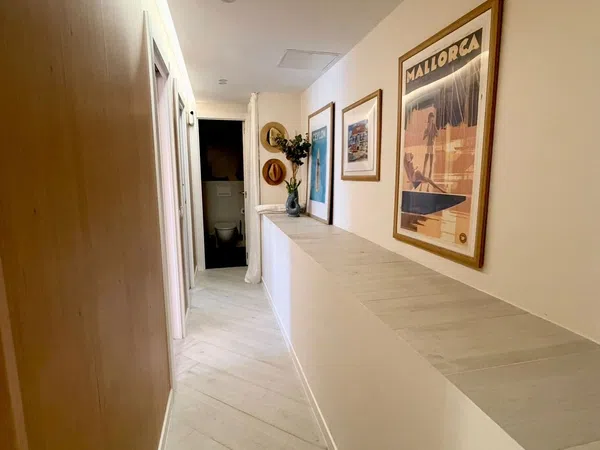 Chalet pareado en calle de sa Madona, 121 - Foto 17