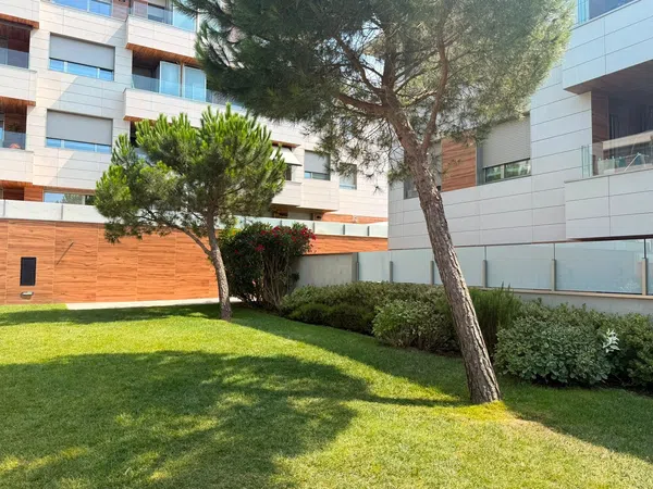 Piso en Calle Eleizbide, 4 - Foto 9
