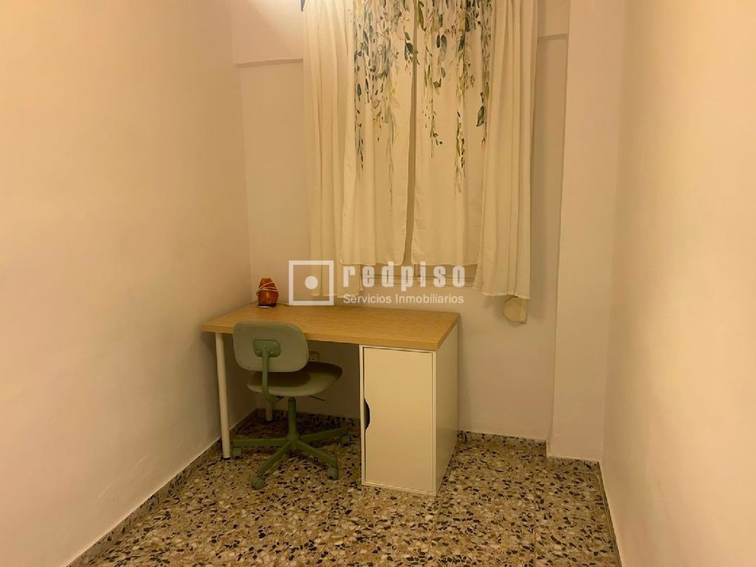 Piso en Calle d'Enrique Monsonís Domingo, Plà del Bon Repòs-La Goteta - Foto 6