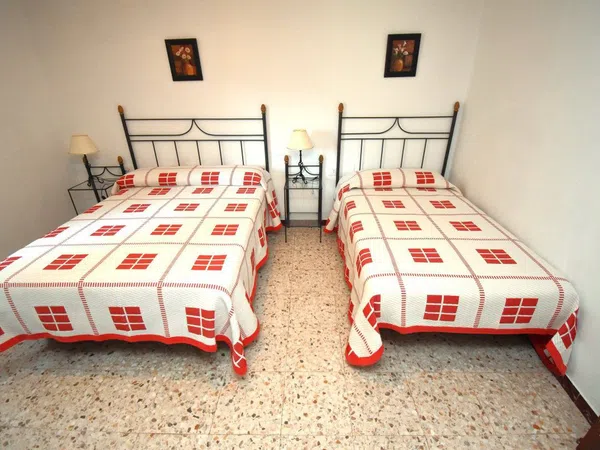 Casa de pueblo en Calle Jilguero, 64 - Foto 15