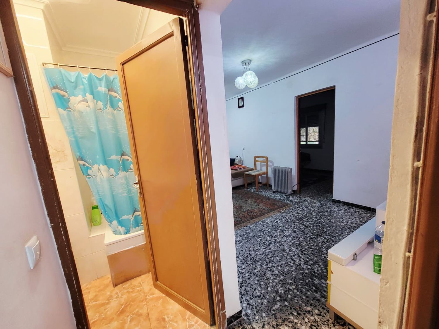 Piso en calle Del Finestrat, 2 - Foto 20