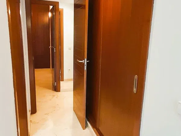 Piso en Calle de Niceto Alcalá Zamora, 9, Camp d'En Serralta - Foto 8