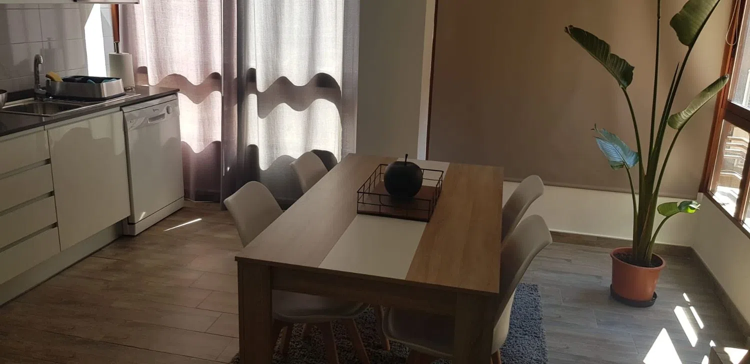 Piso en Serrano, 6 - Foto 4