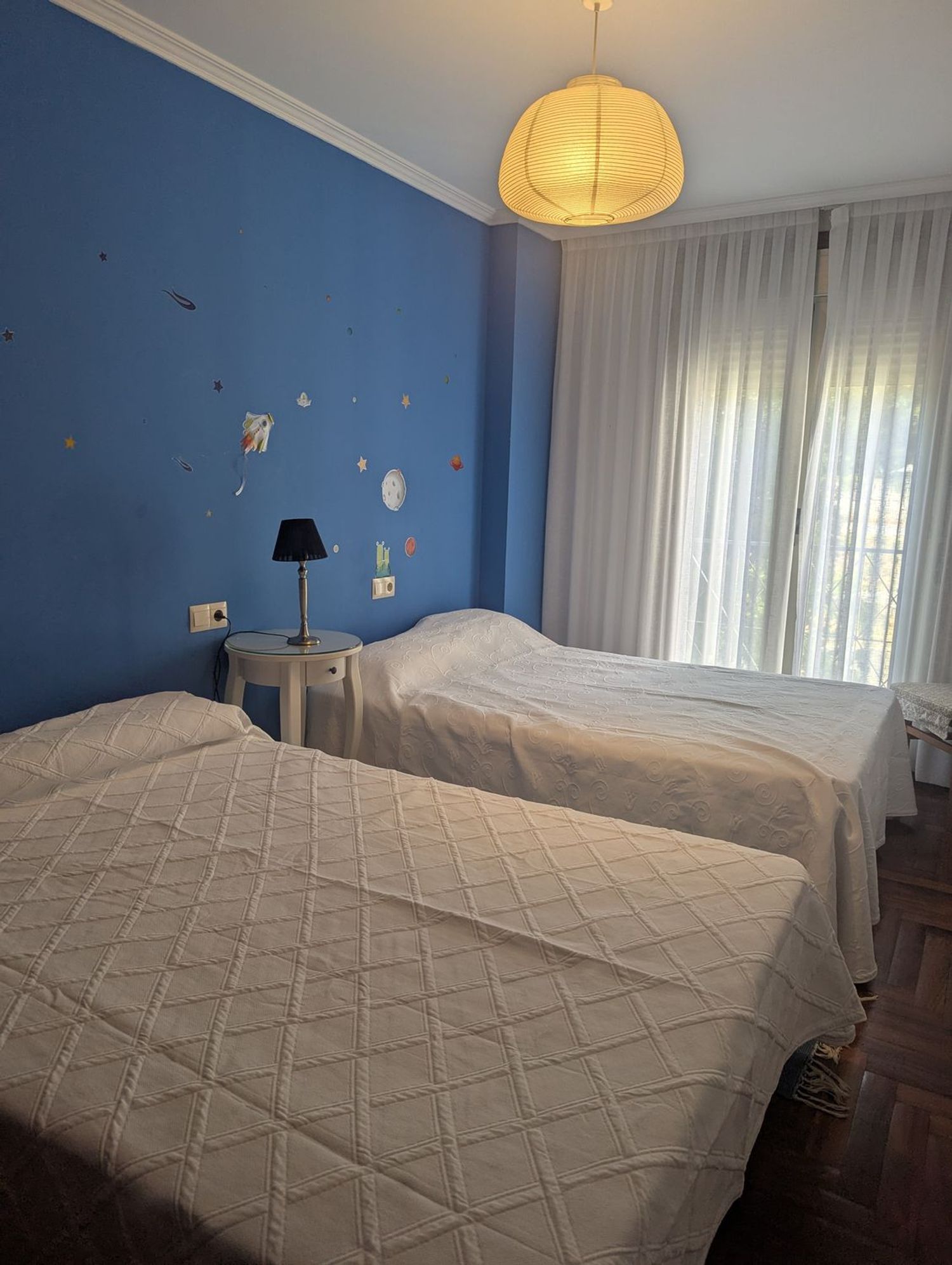 Piso en Calle de Baiona, 20, Cangas, Cangas - Foto 15