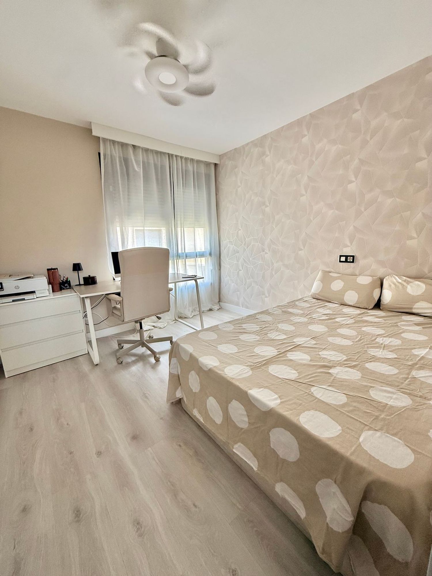 Chalet adosado en Avenida Valle del Sol, 1, Urb.Golf Valle este, Urb.Golf Valle este - Foto 26