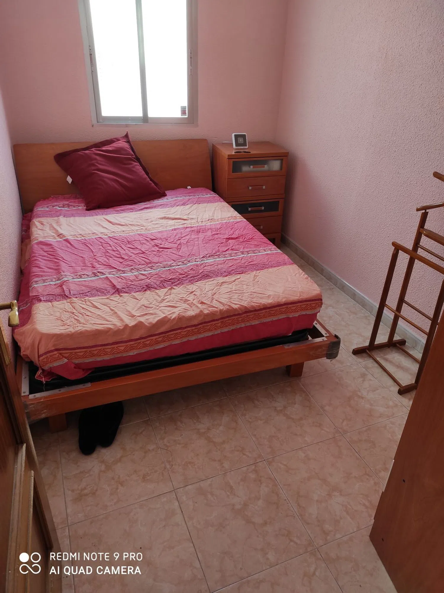 Piso en calle del Marqués de Viana, 48 - Foto 8