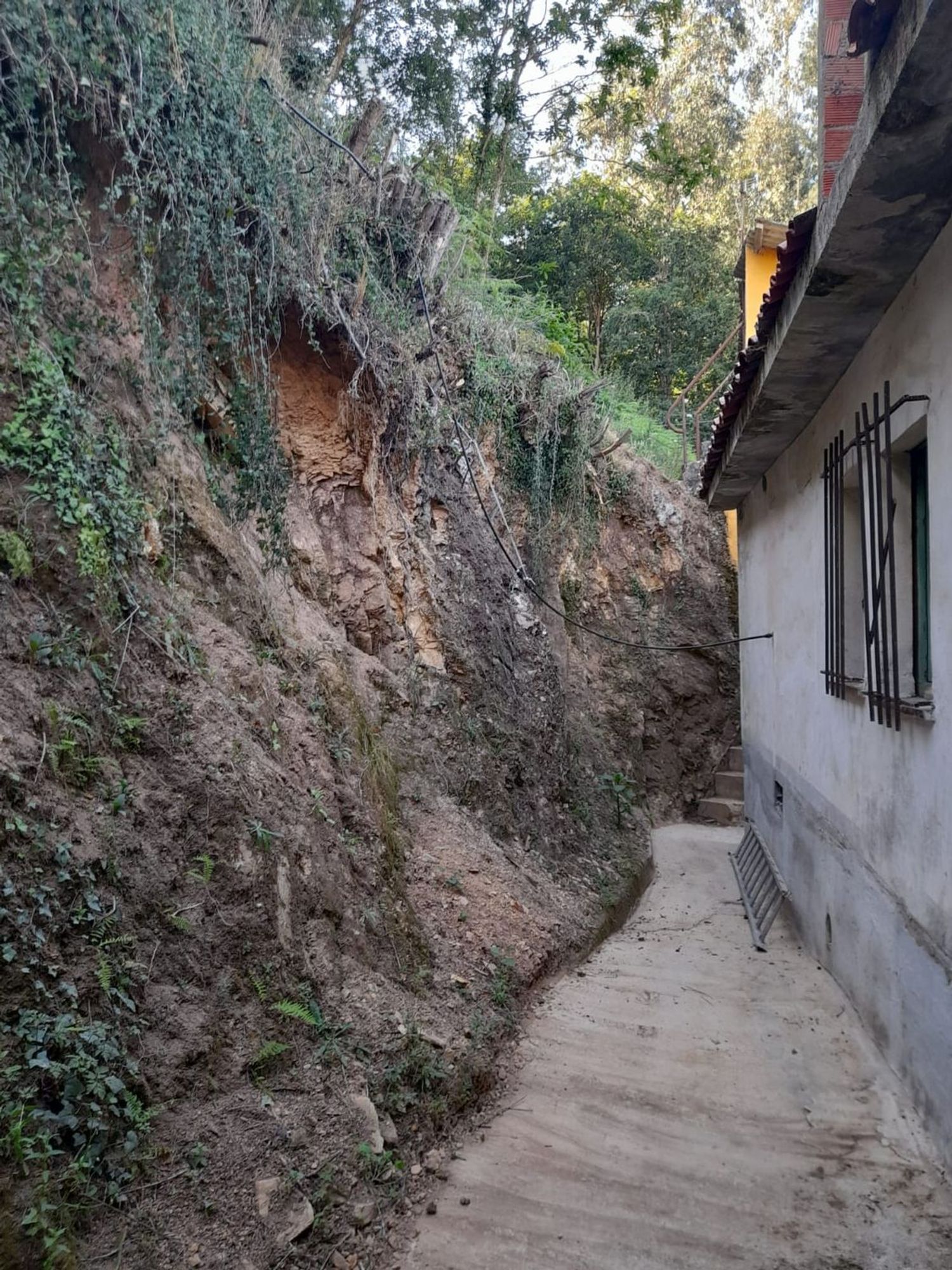 Casa de pueblo en Agones, 106 - Foto 31