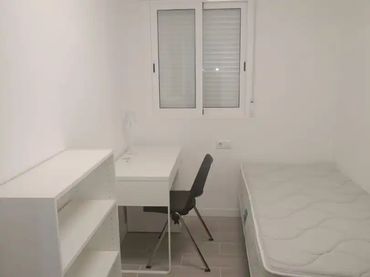 Piso en  Avinguda del Cardenal Benlloch 93 - Foto 23
