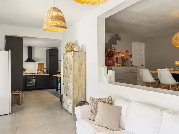 Casa o chalet independiente en Urbanització les Planisses, 54 - Foto 6