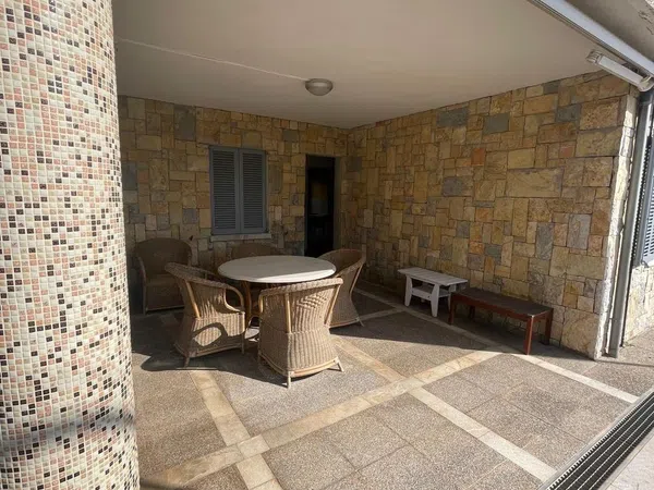 Casa o chalet independiente en Calle de les Iuques, 2, Port d'Alcúdia - Platja d'Alcúdia, Port d'Alcúdia - Platja d'Alcúdia - Foto 6