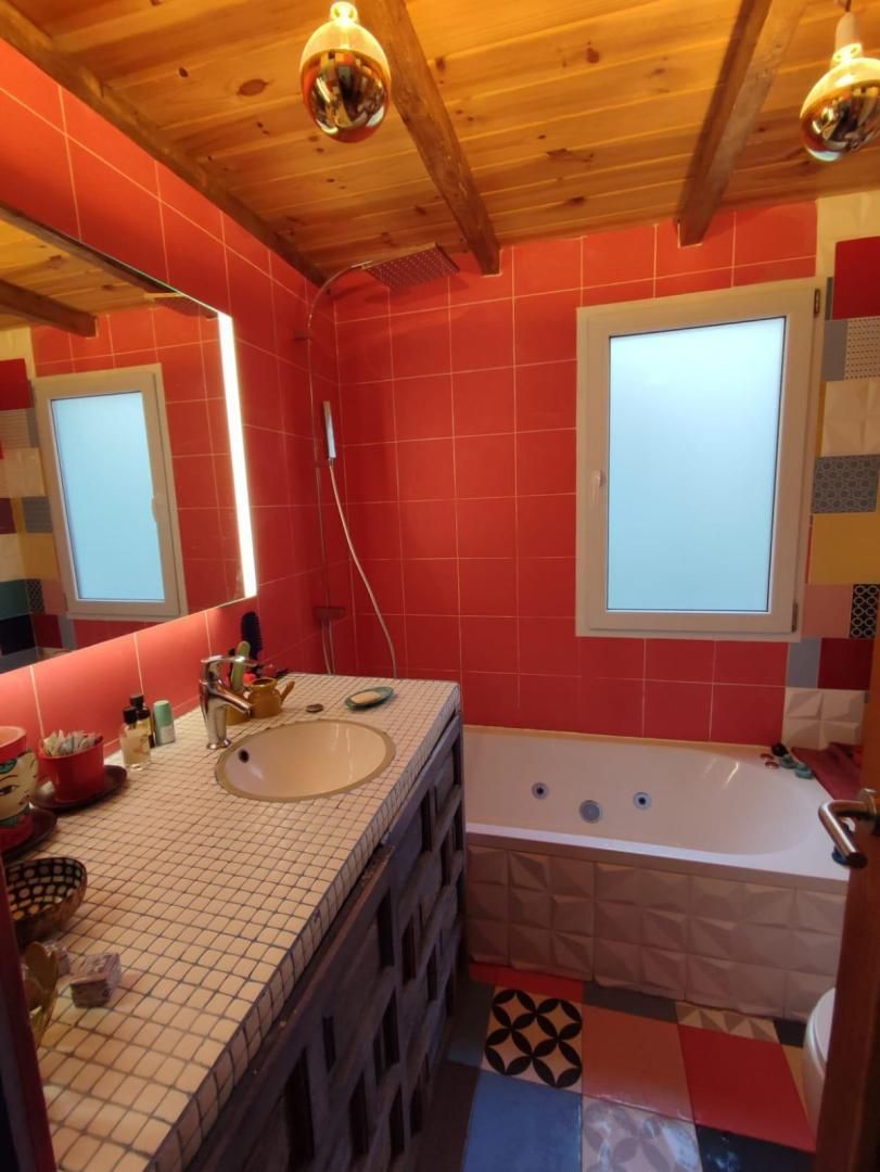 Piso en  Paseo del Rey 4 - Foto 12