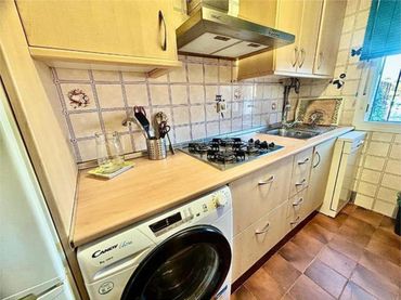 Apartamento en Chilches Costa - Foto 5