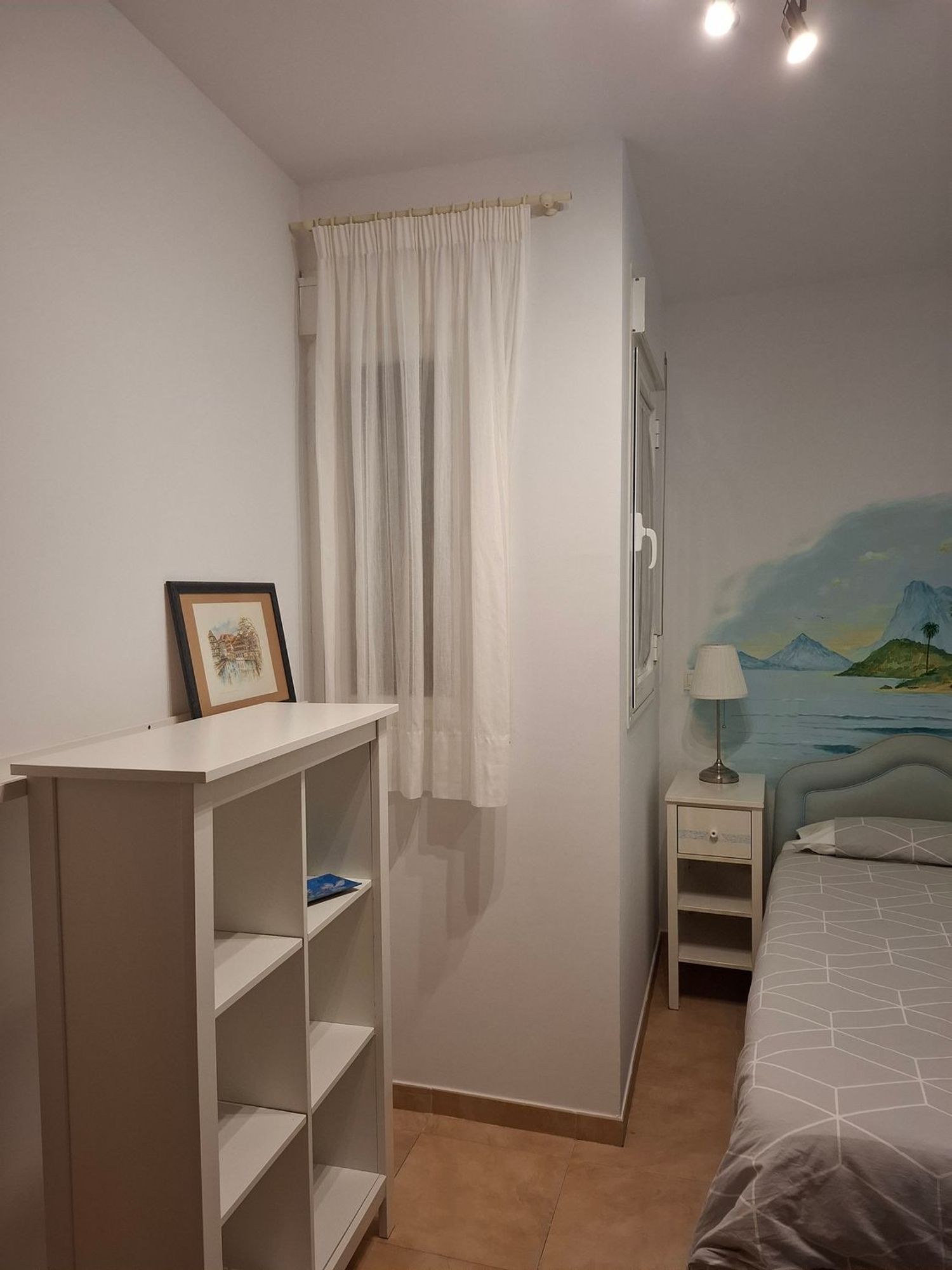 Piso en calle Córdoba, 8 - Foto 24