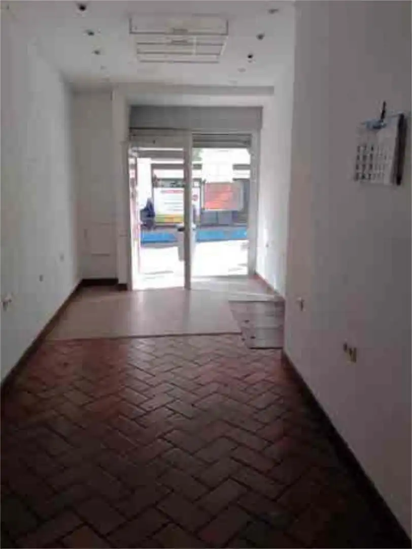 Local comercial en Quevedo - Foto 7