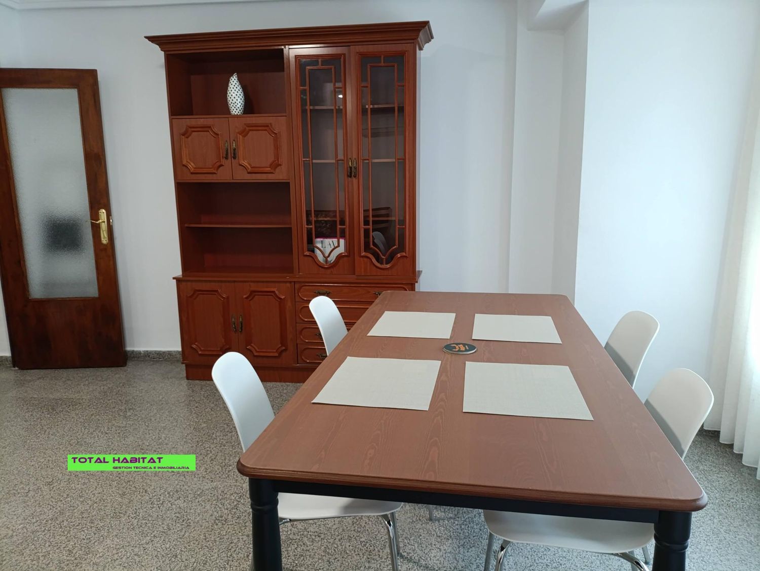 Piso en Mont-Olivet, Mont-Olivet - Foto 8