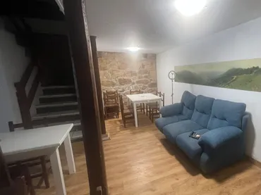 Piso en  Barrio Celis 98 - Foto 5