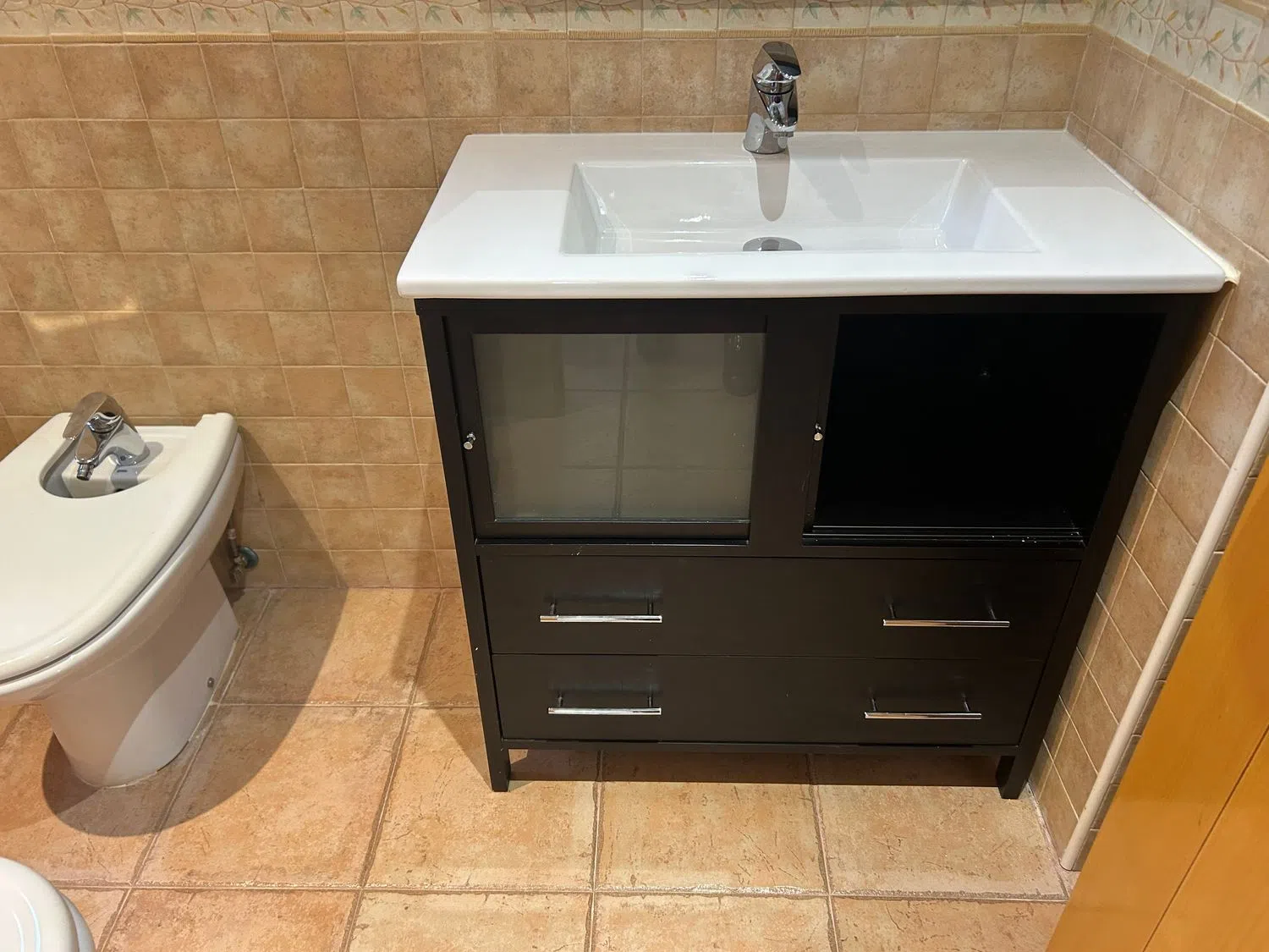 Chalet pareado en calle Lentisco, 14 - Foto 27