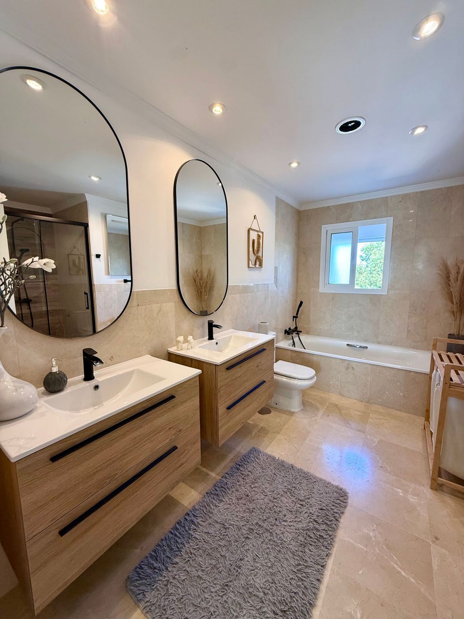 Casa independiente en Riviera del Sol - Foto 26