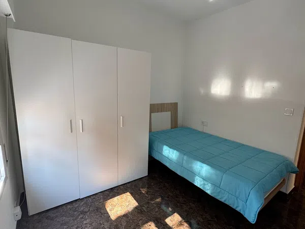 Piso en calle Norte, 1 - Foto 19