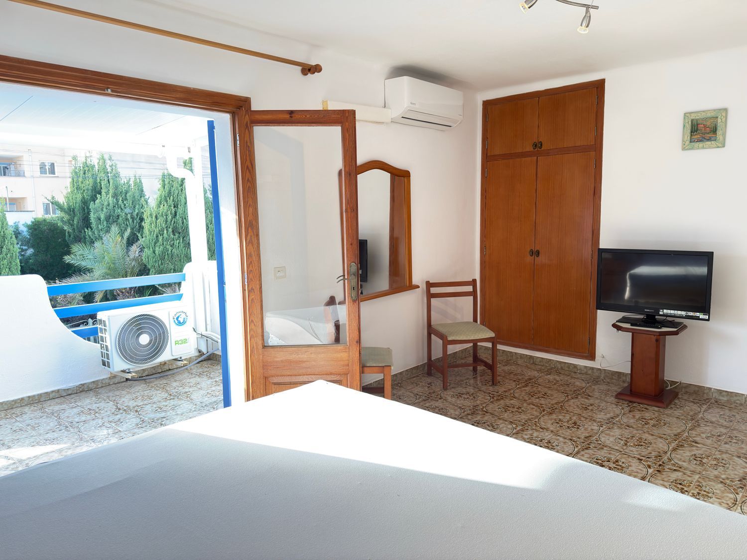 Casa o chalet independiente en Calle d'es Tulipa, 10, Cala Llombards, Cala Llombards - Foto 9