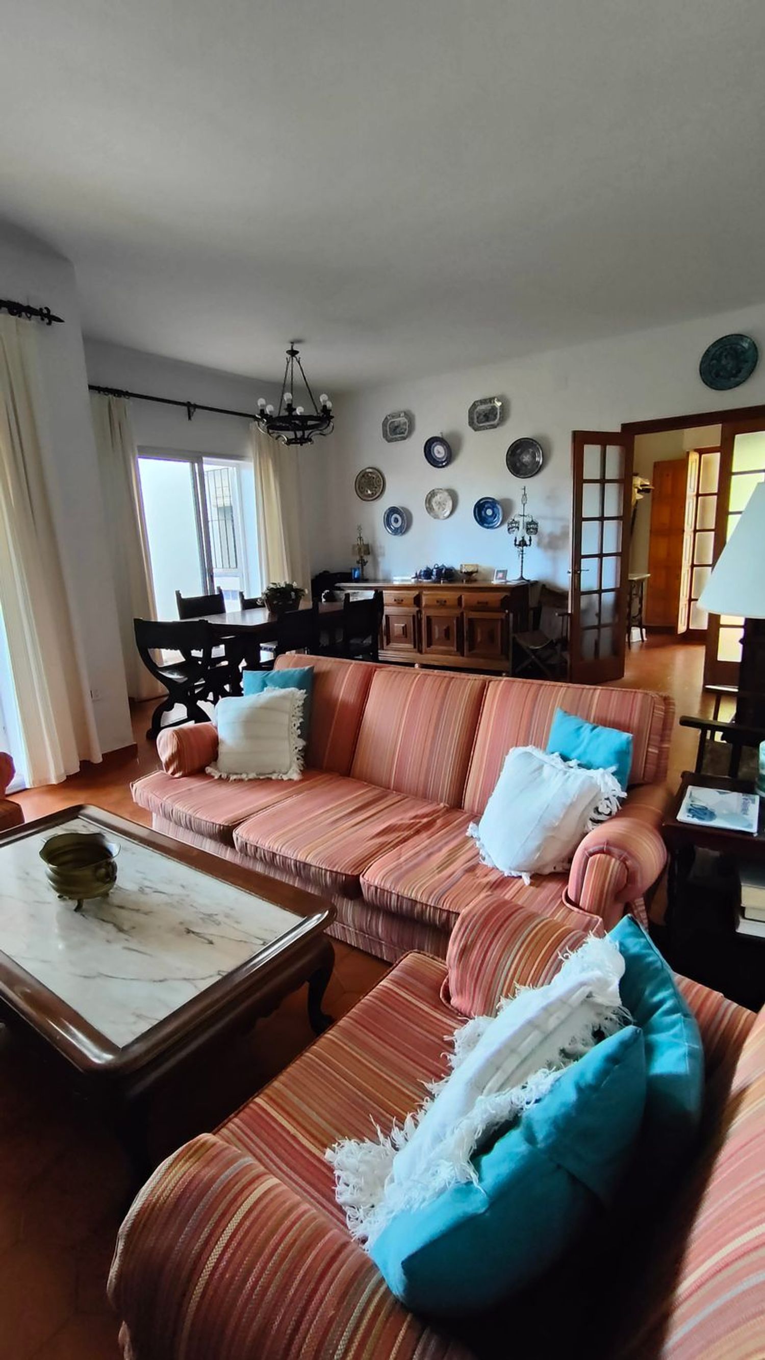 Casa o chalet independiente en Calle Abeto, 18, Vistahermosa - Foto 11