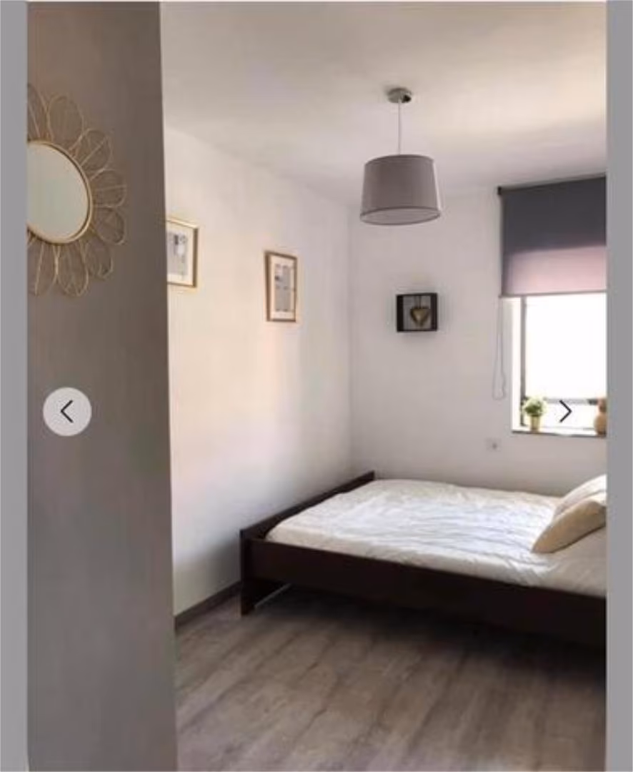 Piso en Campoamor - Foto 5