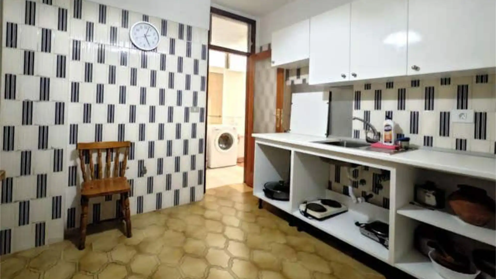 Piso en Centro - Foto 2