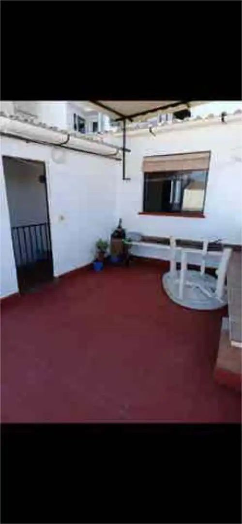 Chalet en alora - Foto 4