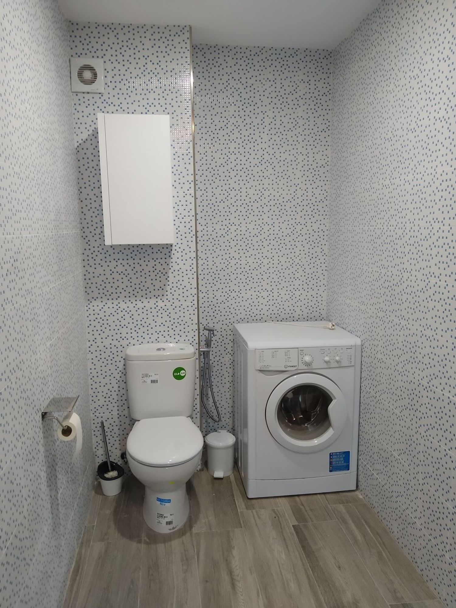 Piso en Miguel Ángel Blanco, 3, Centro - Plaza Mayor, Centro - Plaza Mayor - Foto 20