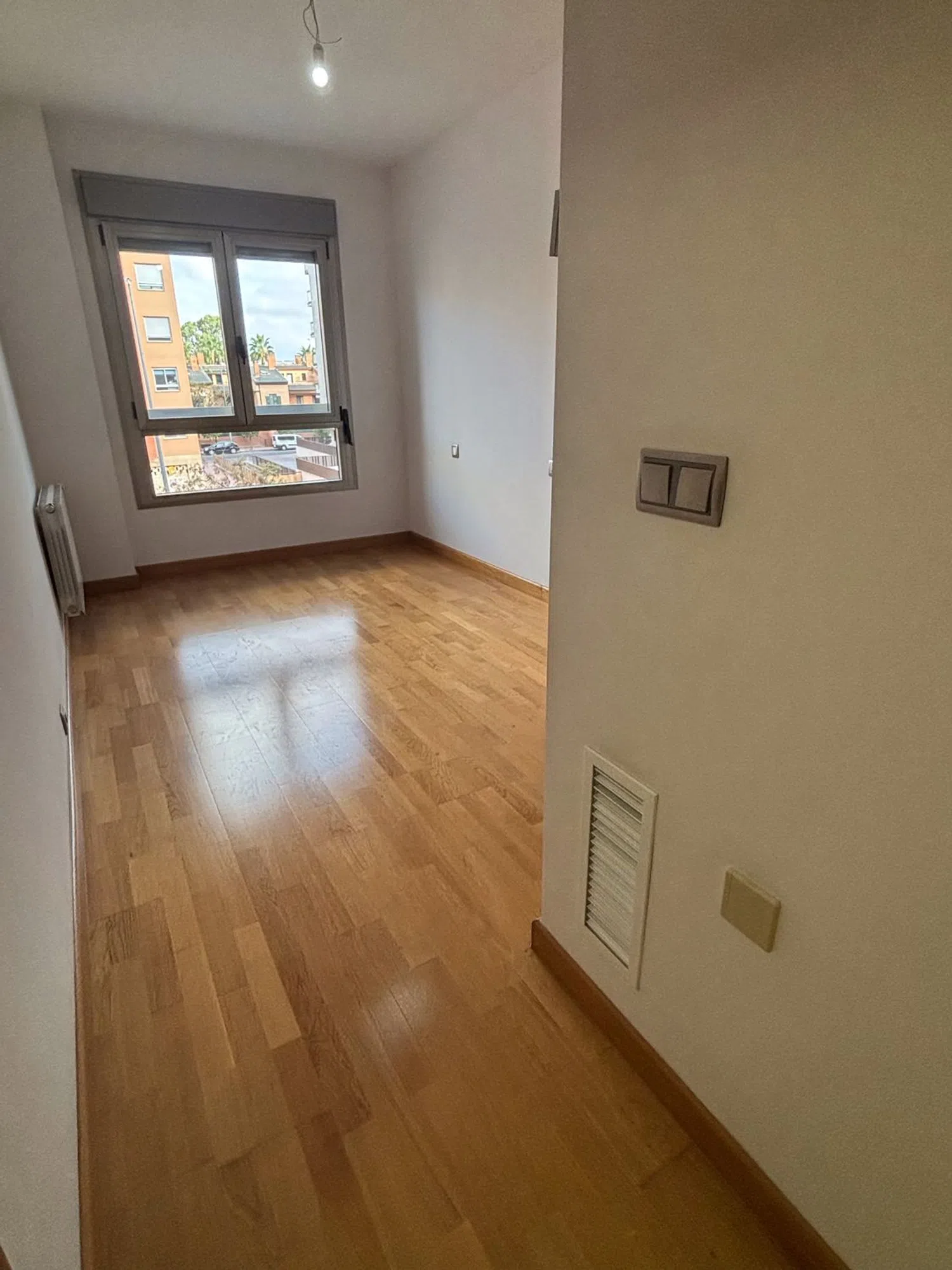 Piso en avenida Francisco Jiménez Ruiz, 10 - Foto 21