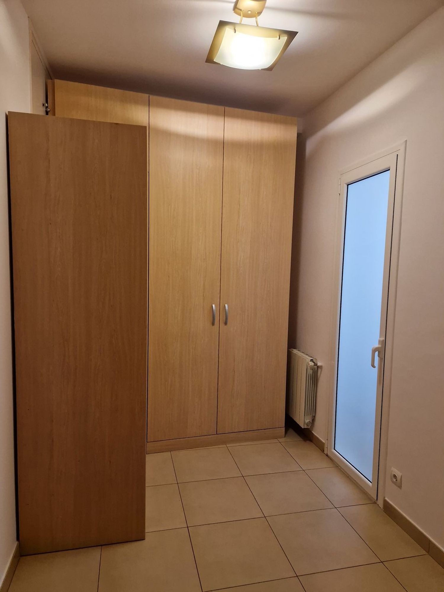 Piso en Calle de la Legalitat, 68, El Camp d'En Grassot i Gràcia Nova - Foto 16