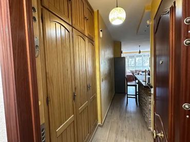 Apartamento en  Calle Hespérides 17 - Foto 16