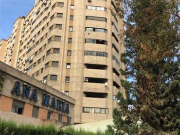 Piso en Camino Ronda - Foto 1