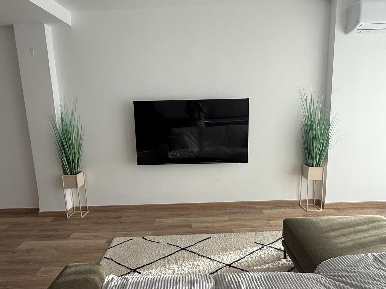 Piso en calle de Sueca, 74 - Foto 4