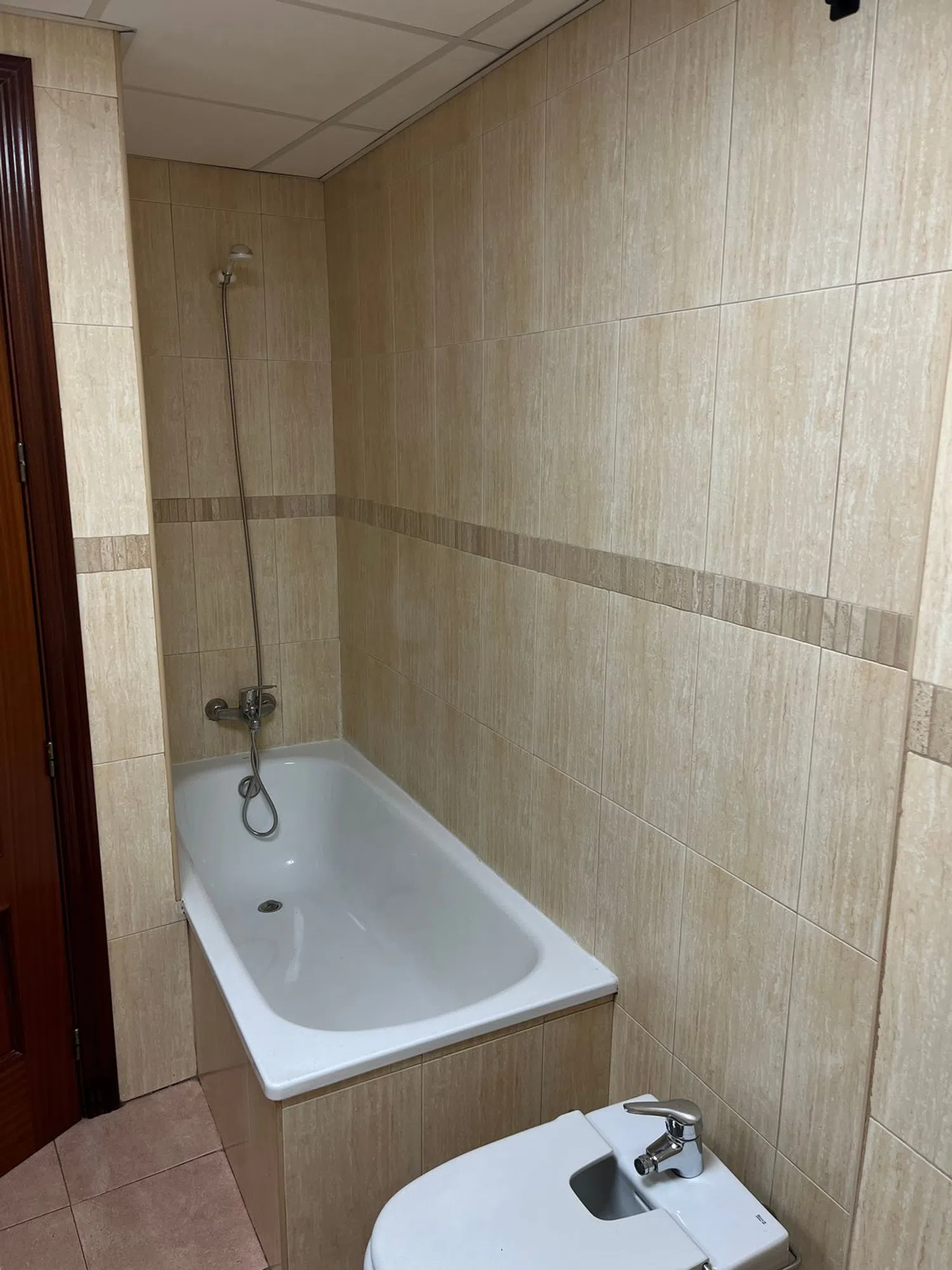 Piso en calle Frailes, 1 - Foto 8