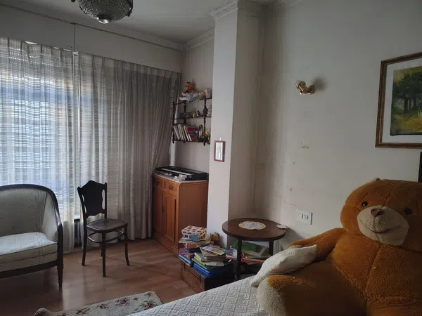 Casa de pueblo en Cardenal, 11 - Foto 40