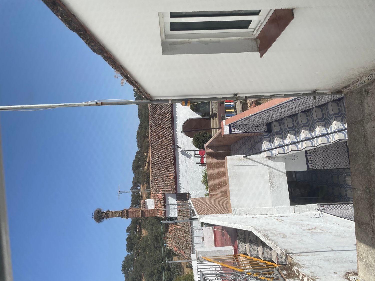 Chalet pareado en Calle Virgen de las Virtudes, 1 - Foto 10