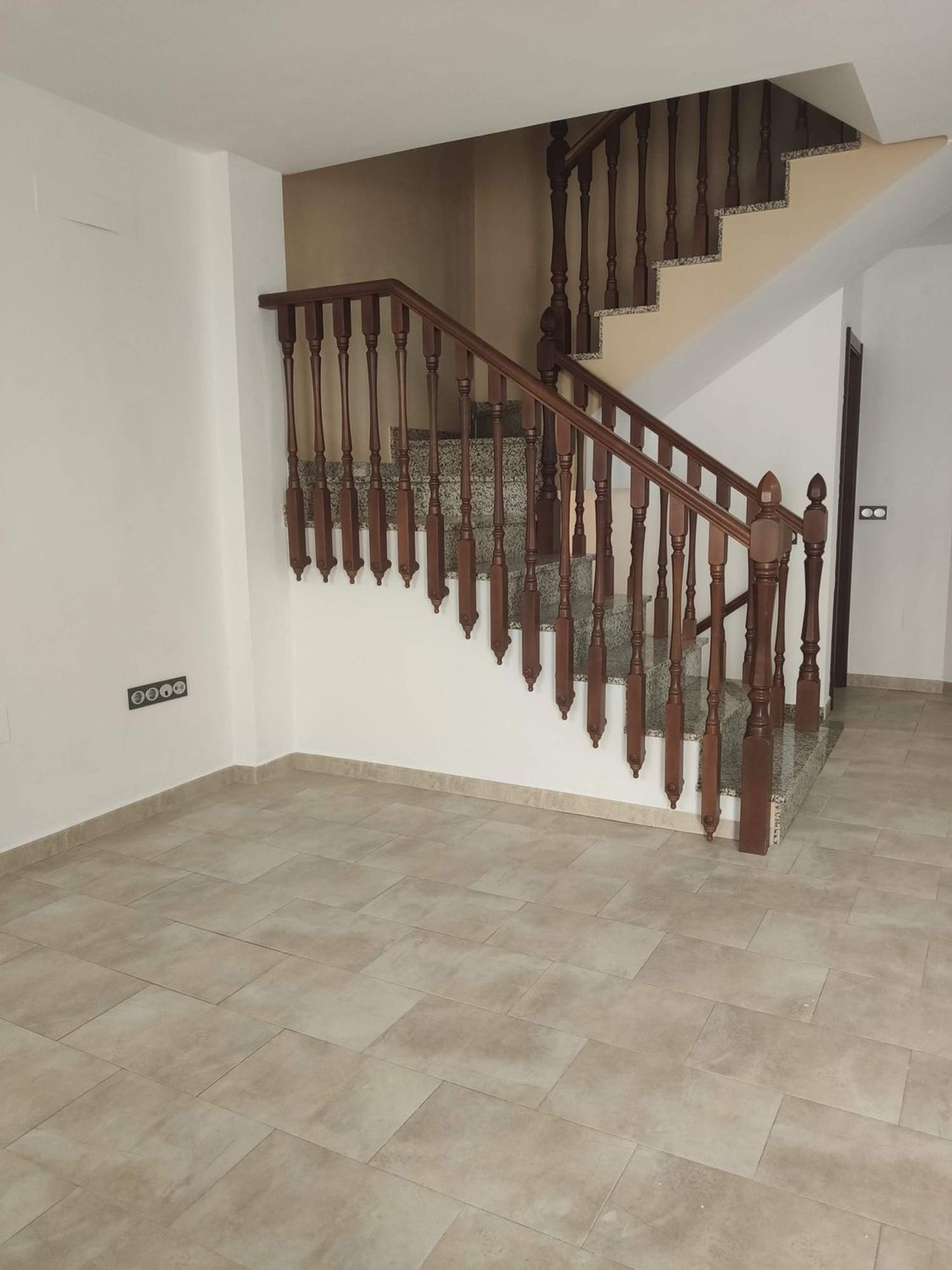 Casa o chalet independiente en Calle Cádiz s/n - Foto 3