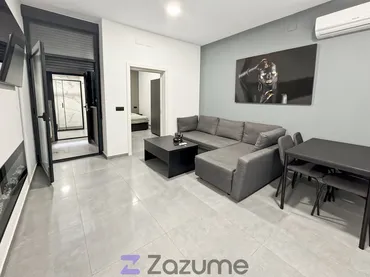 Piso en  C. Gral. Elizaicin - Foto 10