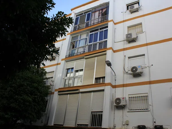 Piso en Calle Naranco, 4, El Juncal - El Plantinar - Foto 2