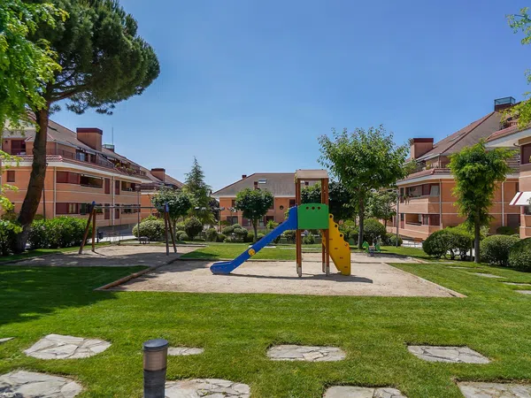 Ático en Calle Menorca, 2, El Pinar- Punta Galea - Foto 38