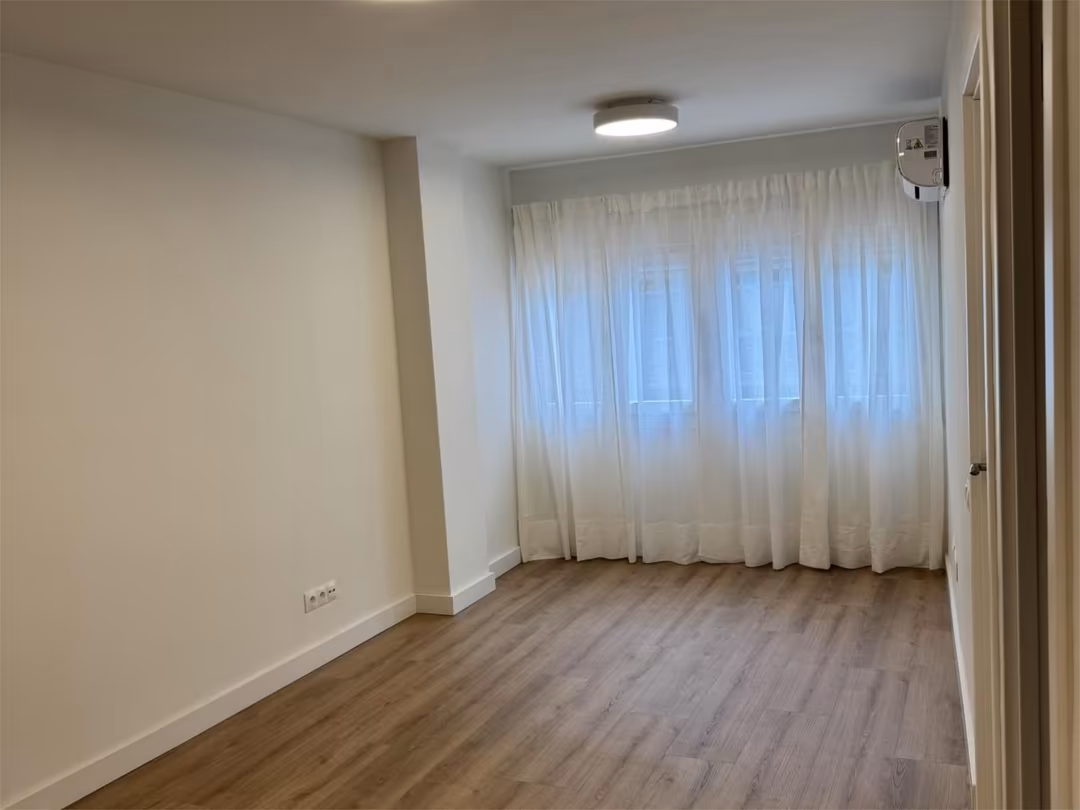 Piso en  Calle Deportistas 1 - Foto 25