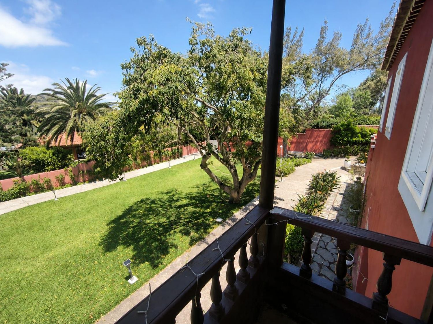 Piso en Casa del Gallo, 1 - Foto 35