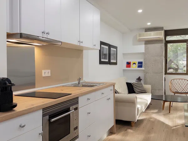 Piso en calle d'Alboraia, 32 - Foto 30