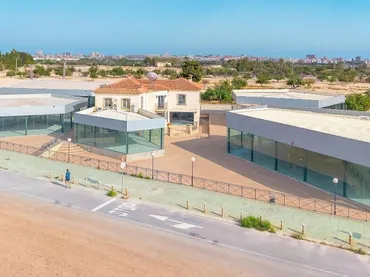 Local comercial en Alicante / Alacant - Foto 10