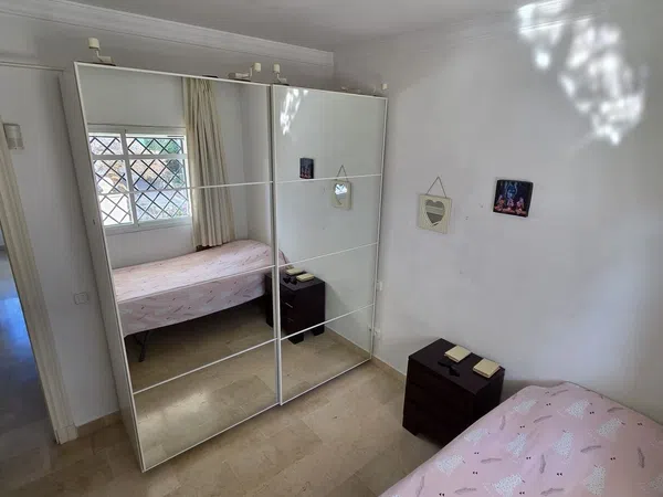 Ático en avenida Prado s/n - Foto 22