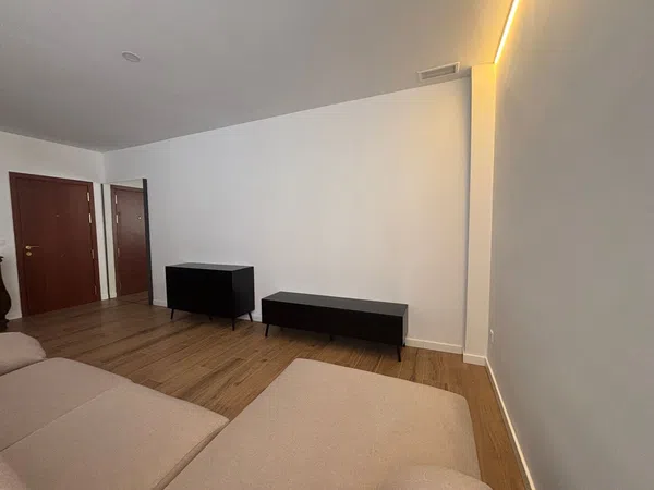 Piso en rambla de Méndez Núñez, 43 - Foto 2