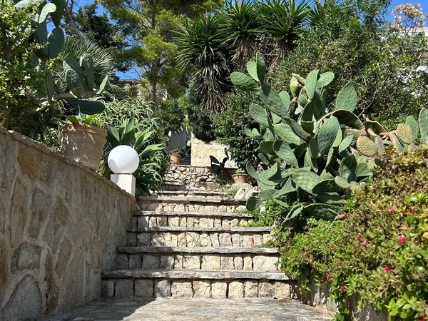 Piso en Cala Ratjada, Cala Ratjada - Foto 8
