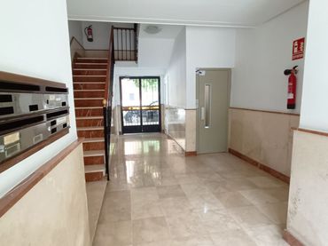 Piso en  Sevilla Capital - Foto 15